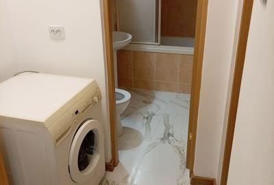 Apartament cu 2 camere în Central - 4