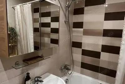 Garsoniera zona Berceni - 1