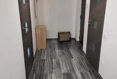 Apartament cu 2 camere decomandat în Tudor - 5