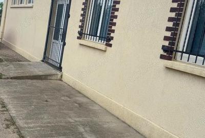 Casă cu 4 camere în Valea Nucarilor - 12