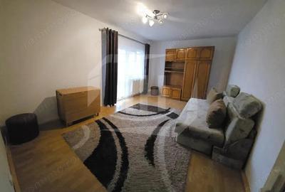 Apartament de inchiriat 2 camere, Iulius Mall / Intre Lacuri, Gheorgheni - 3