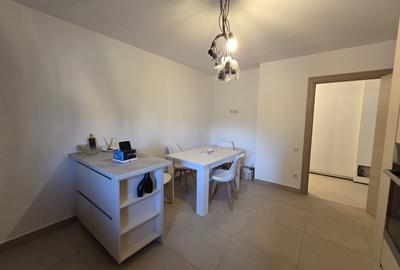 Casă cu 9 camere cu Teren 293 Mp în Cristian - 15