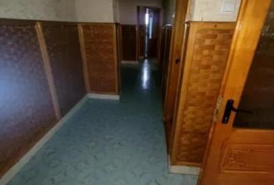 Apartament 3 camere de vanzare zona E3 Tulcea - 4