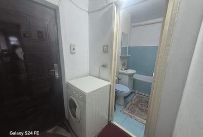 Garsonieră decomandată în Dărmănești - 9