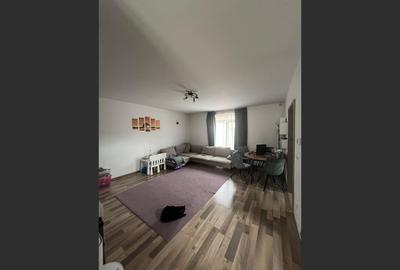 Casa Giroc: 3 camere, 110m?, 215.000EUR - 7