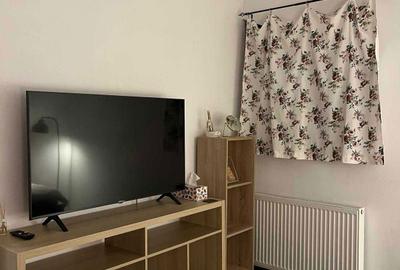 Apartament cu 2 camere decomandat în Dosu Bricii - 6
