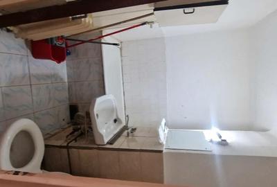 Apartament cu 2 camere decomandat în Malu Roșu - 7