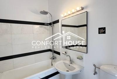 Vila P+E+M, locatie de exceptie, piscina, IANCU NICOLAE Vila P+E+M, locatie de exceptie, piscina, IANCU NICOLAE - 46