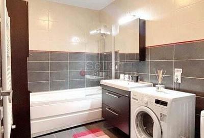 Penthouse - Zona Rezidentiala de Interes Penthouse - Zona Rezidentiala de Interes - 7