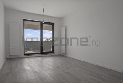 Apartament cu 2 camere decomandat în Militari - 23