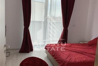 Apartament 2 camere decomandat Lux Zona Giroc Apartament 2 camere decomandat Lux Zona Giroc - 6