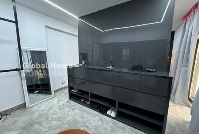 Casa Noua Mobilata 300MP | Trapezului | Ozana | 2022 | 4 locuri parcare - 23