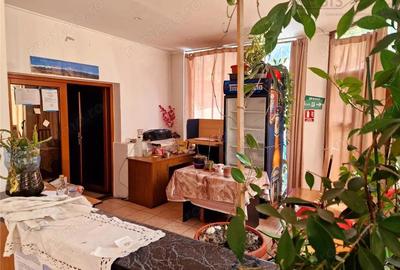 Oportunitate Ivestitie Vila Cioplea Predeal - 2