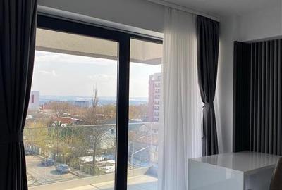 Inchiriere apartament cu o camere+ loc de parcare- Copou, Sararie - 3