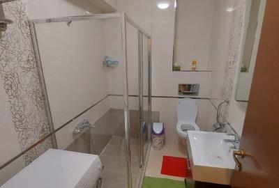 Grozavesti, Orhideea Gardens 2 camere terasa 23mp Grozavesti, Orhideea Gardens 2 camere terasa 23mp - 7