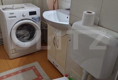 Apartament de vanzare, 4 camere, 112 mp, cartierul Soarelui - 14