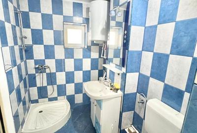 Apartament cu 3 camere în Uiești - 8