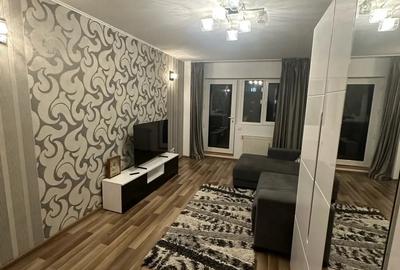 Apartament 2 camere de inchiriat Dristor | Mobilat, utilat | - 3