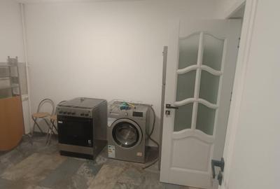 Vanzare Apartament 2 Camere Drumul Taberei Militari - 9