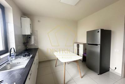 Casă cu 4 camere cu Teren 300 Mp în Girocului - 12