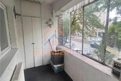 Oferta 3 camere, bloc 1991, Virtutii -  Metrou Lujerului - 10