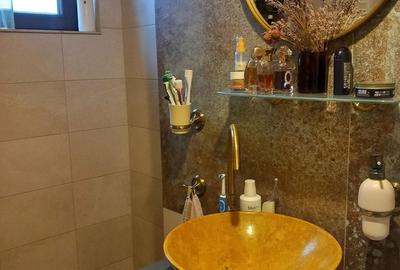 Baneasa, zona Dobrogeanu Gherea - 3