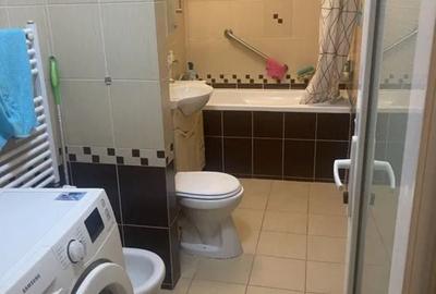 3 camere | Strada Brasov | Drumul Taberei | pet friendly - 8