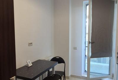 2 Camere, Imbunatatiri de Lux, Aproape de Plaja, 70 Mp - 34