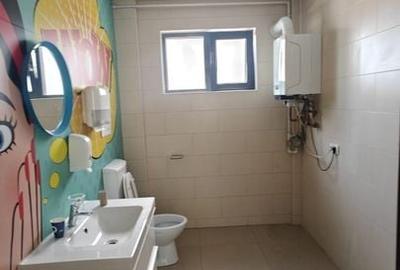 Spatiu pentru birouri de inchiriat, Calea Turzii - 3