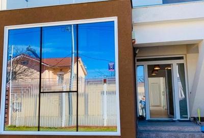 Vila spectaculoasa de vanzare in Constanta - 16
