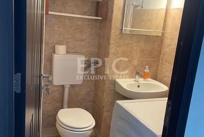 Apartament cu 3 camere în Tudor - 3