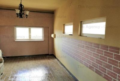 Casa individuala - 5 camere -Corbeanca, Romatsa - 11