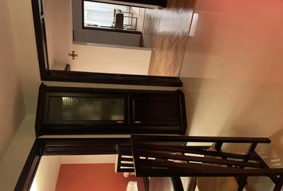 Apartament cu 3 camere decomandat în Păcurari - 5