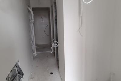 Titan, spatiu comercial 36mp, preinchiriat, constructie finalizare 2026 - 7