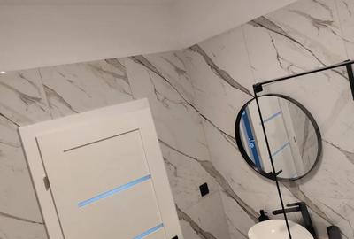 Persoana fizica vand apartament - 4