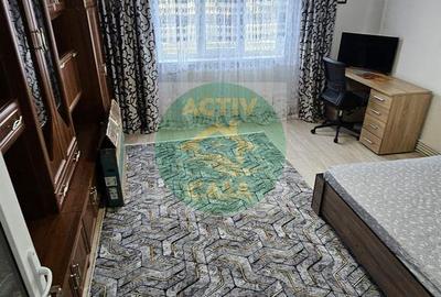 Garsonieră în Central - 5