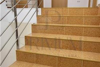 Casă individuală cu 5 camere cu Canalizare în Moșnița Nouă - 18