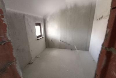 Casă individuală cu 5 camere cu Canalizare în Sânandrei - 15