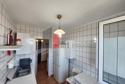 Apartamament 2 camere, cartier Bucurestii Noi/ Zona Parc Bazilescu - 18