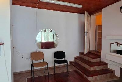 Casă individuală cu 5 camere cu Teren 1106 Mp în Gelmar - 16