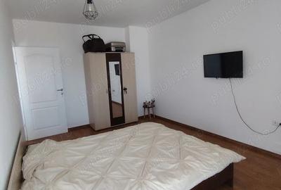 Vand apartament zona Muzeul Apei - 4