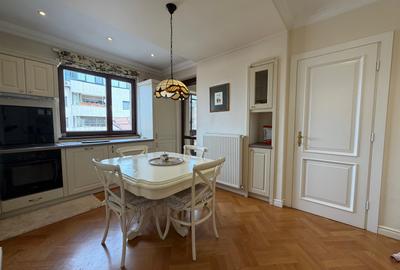 3 Camere || Dorobanti - Floreasca || Garaj 3 Camere || Dorobanti - Floreasca || Garaj - 11