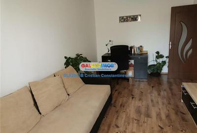 Apartament cu 2 camere decomandat, mobilat în Central - 4