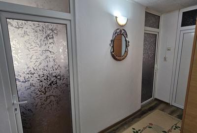 Apartament cu 3 camere decomandat în Central - 5