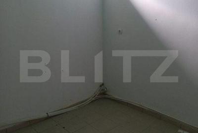Spațiu comercial, de 340 mp, în Central - 6