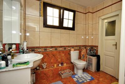 Apartament cu 4 camere decomandat, mobilat în Calea Victoriei - 1