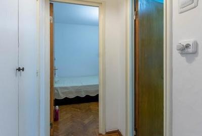 Tineretului, stradal, vizavi de parc - 6