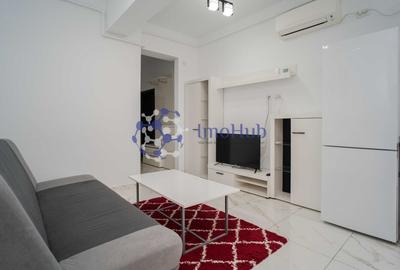 Apartament 3 camere Concept Residence - Canta Neciman - 7