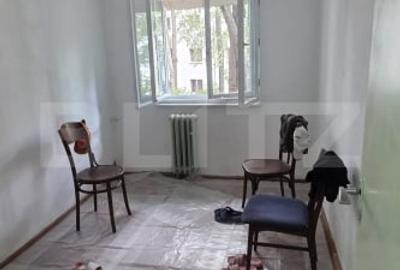Apartament 3 camere, etaj 1, zona Vest - 3