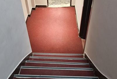 Spațiu comercial, de 120 mp, în Ștefan cel Mare - 5